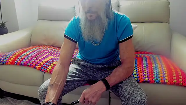 Snapshot of mindphu_k chatting on January 17, 2026, 8:34 pm mindphu k online show from January 17, 2026, 8:34 pm