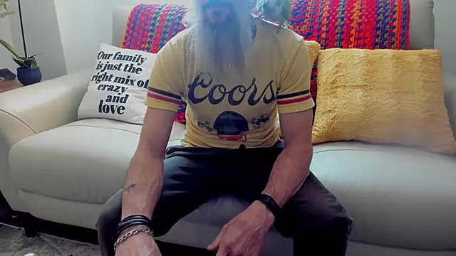 Snapshot of mindphu_k chatting on February 28, 2026, 7:35 pm mindphu k online show from February 28, 2026, 7:35 pm