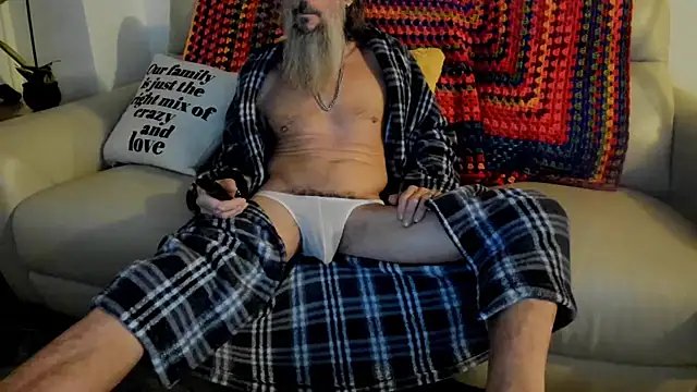 Snapshot of mindphu_k chatting on March 1, 2026, 7:41 am mindphu k online show from March 1, 2026, 7:41 am