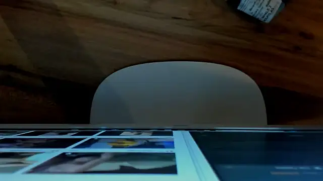 mindphu k online show from January 6, 2026, 9:41 pm