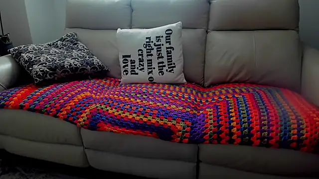 Snapshot of mindphu_k chatting on February 3, 2026, 7:08 pm mindphu k online show from February 3, 2026, 7:08 pm