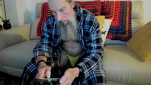 Snapshot of mindphu_k chatting on February 26, 2026, 1:16 am mindphu k online show from February 26, 2026, 1:16 am