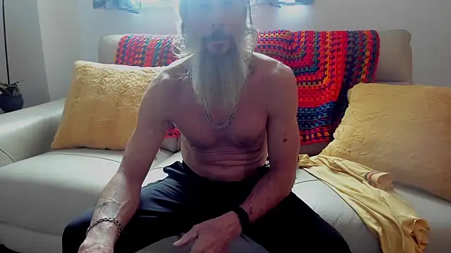 Snapshot of mindphu_k chatting on February 18, 2026, 5:53 pm mindphu k online show from February 18, 2026, 5:53 pm