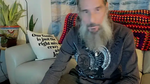 mindphu k online show from November 8, 2025, 10:46 pm