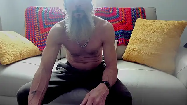 Snapshot of mindphu_k chatting on February 12, 2026, 8:52 pm mindphu k online show from February 12, 2026, 8:52 pm