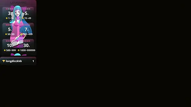 bimbocurvysex online show from March 12, 2025, 1:03 am