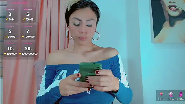 bimbocurvysex online show from November 15, 2025, 10:03 pm