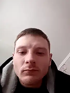 ZhorovYurii online show from March 1, 2025, 6:13 am