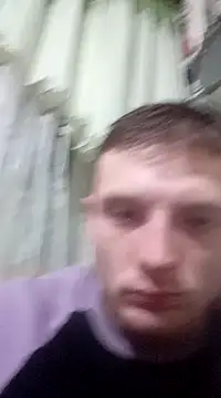 ZhorovYurii online show from December 14, 2024, 10:07 pm