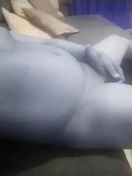 Ataujo love online show from March 3, 2025, 6:09 am