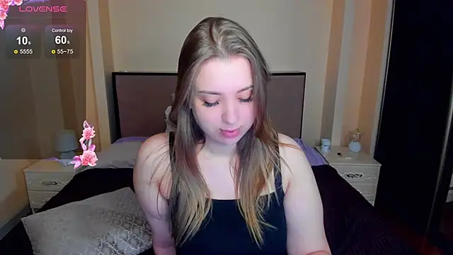 AlexissM online show from June 2, 2026, 3:45 pm