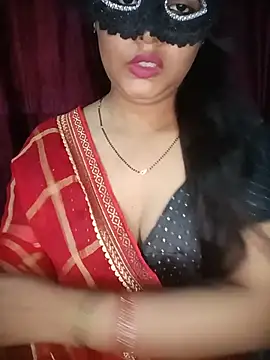 Snapshot of couple_indian_123 chatting on July 17, 2026, 7:38 am couple indian 123 online show from July 17, 2026, 7:38 am