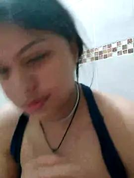 azulzulix online show from April 8, 2026, 1:29 am