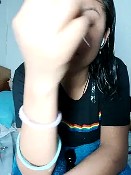 azulzulix online show from April 1, 2026, 1:08 am