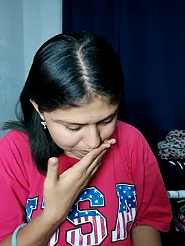 azulzulix online show from March 5, 2026, 1:02 am