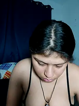 azulzulix online show from February 10, 2026, 1:26 am