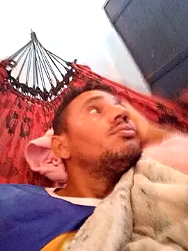 68 Toni online show from October 25, 2025, 12:28 pm