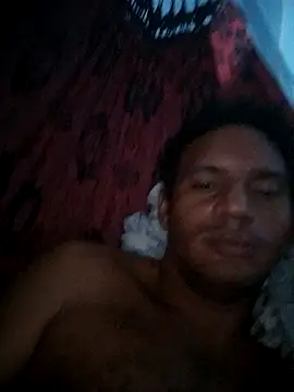 68 Toni online show from November 21, 2025, 11:04 pm