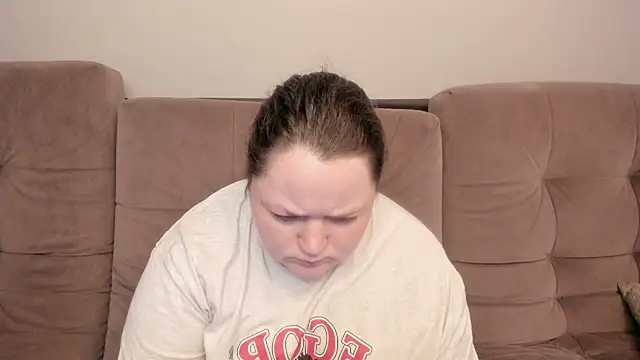 Alex m online show from July 6, 2026, 3:03 pm