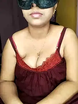 sexyvidhya online show from January 25, 2025, 12:05 pm