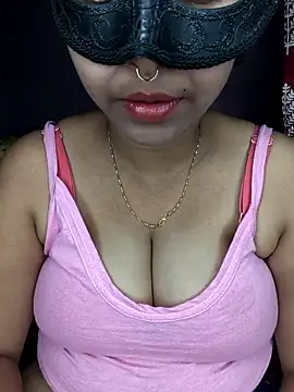 sexyvidhya online show from November 25, 2025, 1:33 pm
