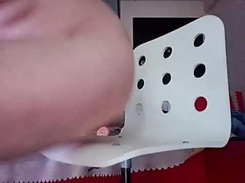 lufyd88 online show from March 17, 2026, 3:37 pm