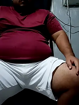 Palanquita4 online show from March 6, 2026, 5:52 pm