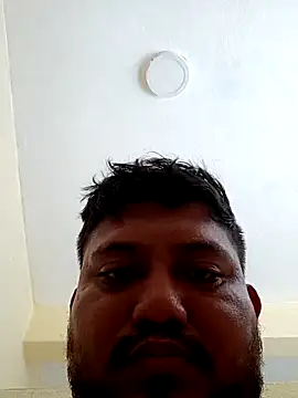 Snapshot of Palanquita4 chatting on June 4, 2026, 7:51 pm Palanquita4 online show from June 4, 2026, 7:51 pm