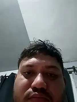 Snapshot of Palanquita4 chatting on June 2, 2026, 5:18 am Palanquita4 online show from June 2, 2026, 5:18 am