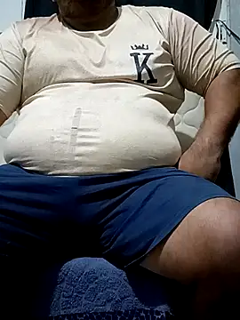 Snapshot of Palanquita4 chatting on February 19, 2026, 7:44 pm Palanquita4 online show from February 19, 2026, 7:44 pm