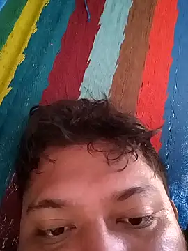 Snapshot of Palanquita4 chatting on January 18, 2026, 7:06 pm Palanquita4 online show from January 18, 2026, 7:06 pm