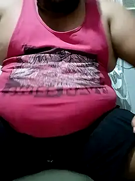 Snapshot of Palanquita4 chatting on June 6, 2026, 5:01 am Palanquita4 online show from June 6, 2026, 5:01 am