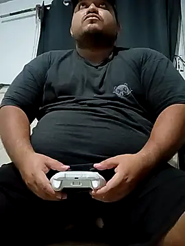 Snapshot of Palanquita4 chatting on February 27, 2026, 11:04 pm Palanquita4 online show from February 27, 2026, 11:04 pm