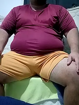 Snapshot of Palanquita4 chatting on February 14, 2026, 1:39 am Palanquita4 online show from February 14, 2026, 1:39 am