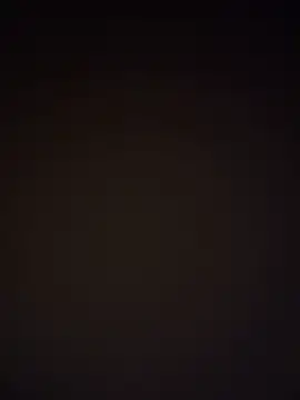 Jan berger online show from February 8, 2025, 10:40 pm