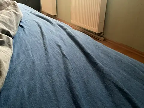 Jan berger online show from February 28, 2025, 12:42 pm