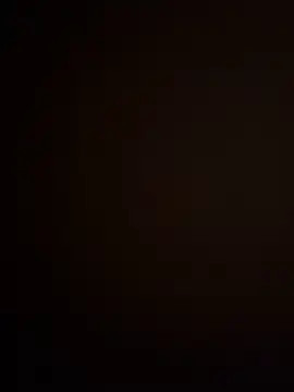 Jan berger online show from January 6, 2025, 5:27 pm