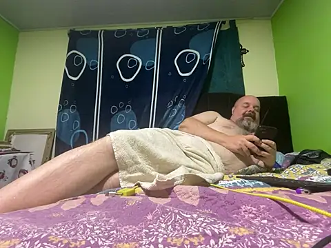 tinycockdeepass online show from March 6, 2025, 4:19 am