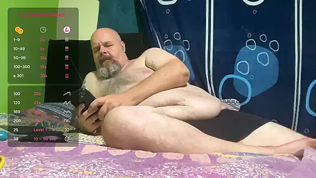 tinycockdeepass online show from March 3, 2025, 3:27 am