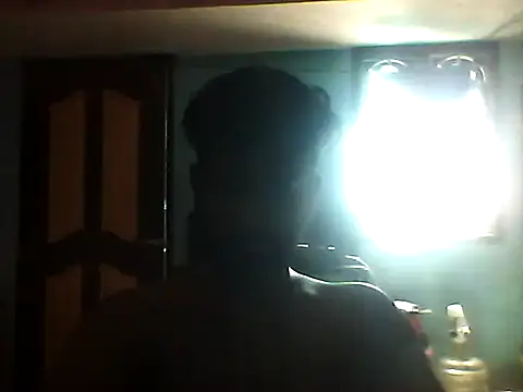 Whiskyboye online show from February 24, 2026, 7:20 am