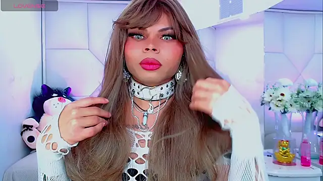 AdanKinng online show from October 10, 2025, 7:53 am