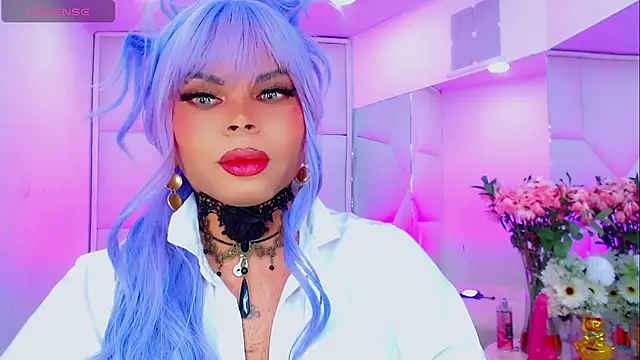 AdanKinng online show from October 1, 2025, 5:45 am