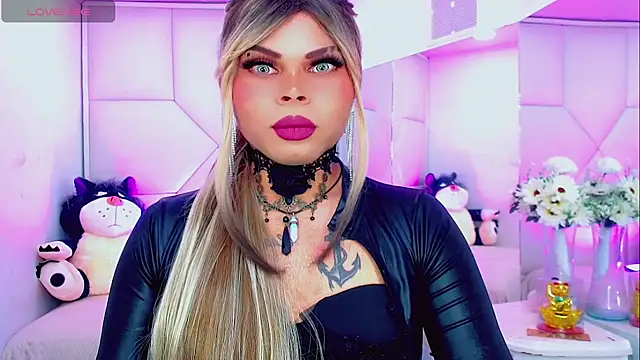 AdanKinng online show from October 12, 2025, 7:43 am