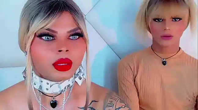 AdanKinng online show from January 9, 2025, 9:27 am