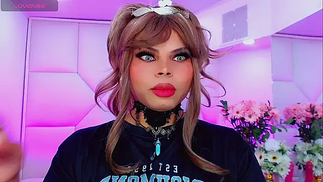 AdanKinng online show from September 26, 2025, 9:27 am