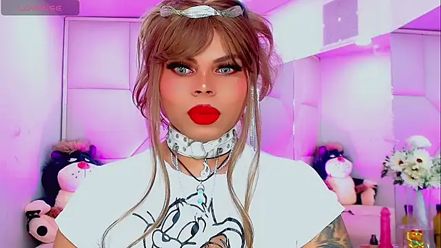 AdanKinng online show from October 19, 2025, 6:38 am