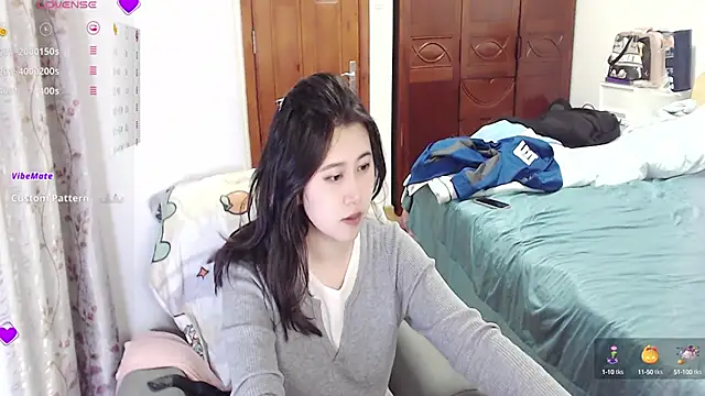 Snapshot of Liliya-77 chatting on March 16, 2025, 12:00 pm Liliya-77 online show from March 16, 2025, 12:00 pm