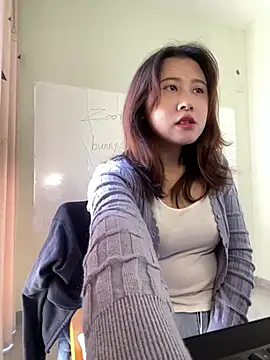 Snapshot of Liliya-77 chatting on January 15, 2026, 2:48 am Liliya-77 online show from January 15, 2026, 2:48 am