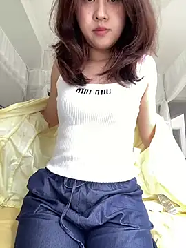 Liliya-77 online show from March 18, 2026, 8:06 am