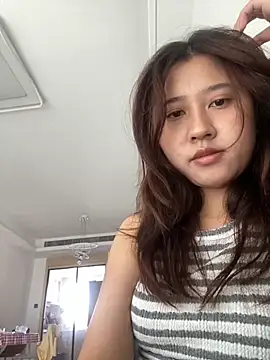 Snapshot of Liliya-77 chatting on September 30, 2025, 3:12 am Liliya-77 online show from September 30, 2025, 3:12 am